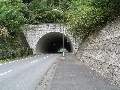 トンネル写真.jpg